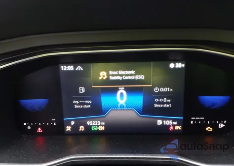 2022 Volkswagen Jetta 1.5T Se z USA, uszkodzony, nr VIN 3VW7M7BU2NM011921